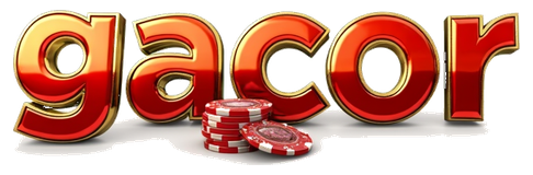 gacor 200