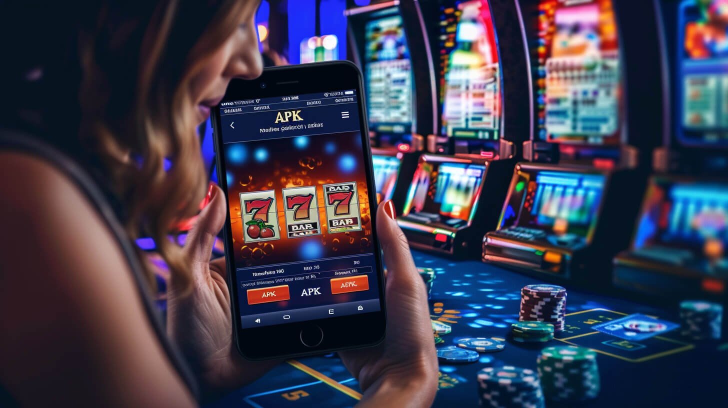 Metode pembayaran e-wallet di gacor 200 termasuk DANA, OVO, GoPay, ShopeePay, dan LinkAja untuk transaksi kasino live.