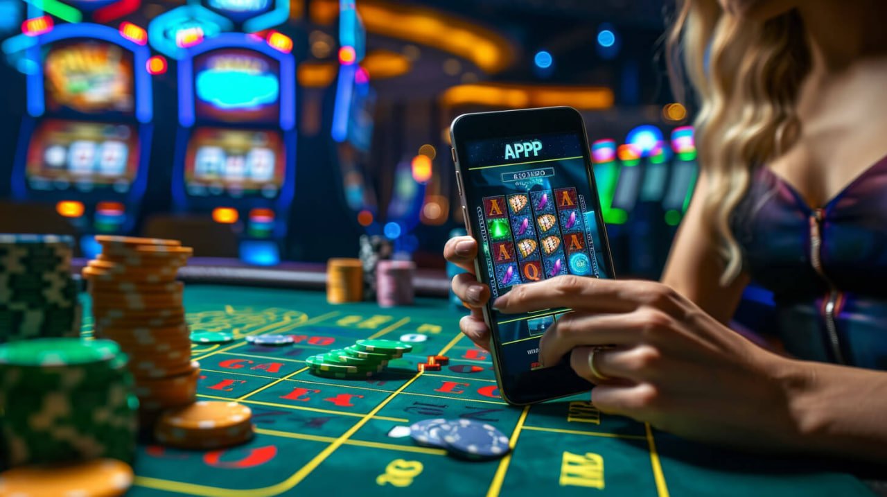 Pusat bantuan FAQ gacor 200 mencakup panduan pembayaran e-wallet, verifikasi akun, dan penyelesaian masalah transaksi.